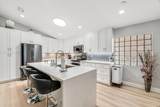 8184 Florenza Drive - Photo 8