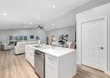 8184 Florenza Drive - Photo 9