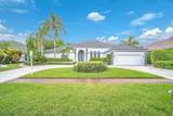 17288 Northway Circle - Photo 1