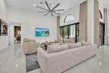 17288 Northway Circle - Photo 11