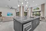 17288 Northway Circle - Photo 14
