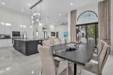17288 Northway Circle - Photo 15