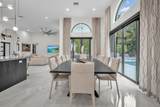 17288 Northway Circle - Photo 18