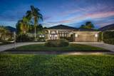 17288 Northway Circle - Photo 2