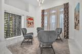 17288 Northway Circle - Photo 20