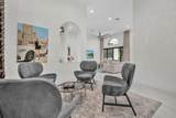 17288 Northway Circle - Photo 21