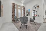 17288 Northway Circle - Photo 22
