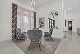 17288 Northway Circle - Photo 23