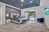 17288 Northway Circle - Photo 25