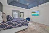 17288 Northway Circle - Photo 26