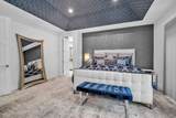 17288 Northway Circle - Photo 27