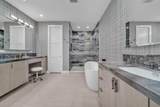 17288 Northway Circle - Photo 28