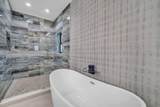 17288 Northway Circle - Photo 29
