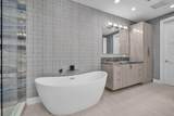 17288 Northway Circle - Photo 30