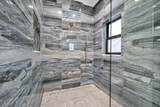 17288 Northway Circle - Photo 31