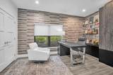 17288 Northway Circle - Photo 32