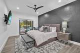17288 Northway Circle - Photo 33
