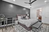 17288 Northway Circle - Photo 34