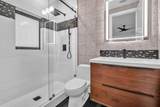 17288 Northway Circle - Photo 35