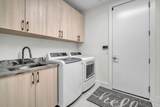 17288 Northway Circle - Photo 36