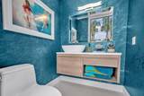 17288 Northway Circle - Photo 38