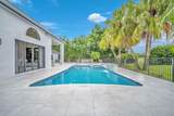 17288 Northway Circle - Photo 39