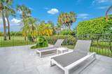 17288 Northway Circle - Photo 40