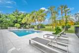 17288 Northway Circle - Photo 41