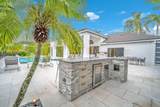 17288 Northway Circle - Photo 42