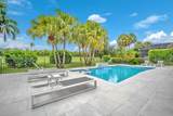 17288 Northway Circle - Photo 43