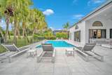 17288 Northway Circle - Photo 44