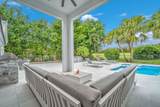 17288 Northway Circle - Photo 45