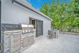17288 Northway Circle - Photo 46