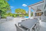 17288 Northway Circle - Photo 47