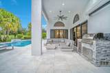 17288 Northway Circle - Photo 48