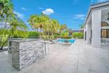 17288 Northway Circle - Photo 49