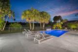 17288 Northway Circle - Photo 50