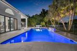17288 Northway Circle - Photo 52