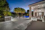 17288 Northway Circle - Photo 54