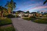17288 Northway Circle - Photo 57
