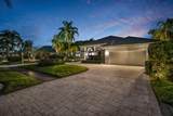 17288 Northway Circle - Photo 58