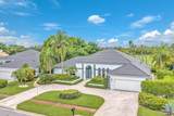 17288 Northway Circle - Photo 59