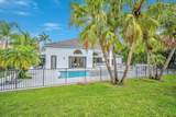 17288 Northway Circle - Photo 61