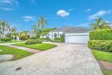 17288 Northway Circle - Photo 62
