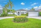 17288 Northway Circle - Photo 63