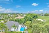 17288 Northway Circle - Photo 66
