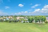 17288 Northway Circle - Photo 68
