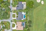 17288 Northway Circle - Photo 69