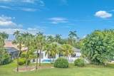 17288 Northway Circle - Photo 70