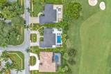 17288 Northway Circle - Photo 72